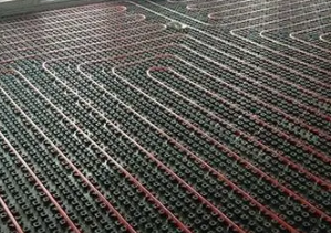 博野卫生间测漏水哪家好