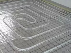 博野清洗地暖哪家好