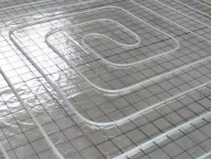 博野清洗地暖哪家好