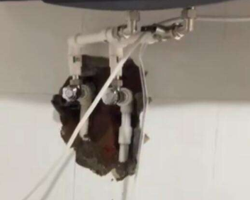 博野卫生间测漏水推荐