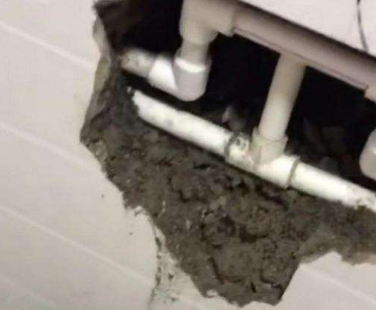博野卫生间防水找谁好