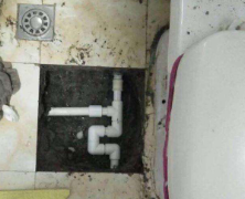 博野卫生间防水推荐公司