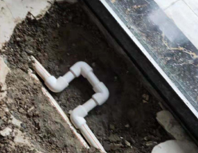博野卫生间测漏水哪家好