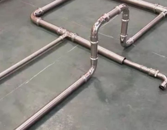博野卫生间测漏水联系电话