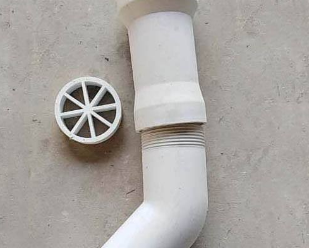 博野水管维修哪家好