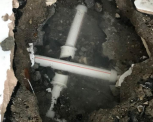 博野卫生间防水电话号码
