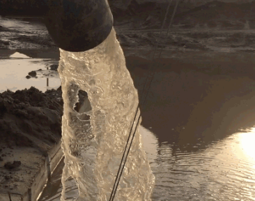 博野卫生间测漏水多少钱