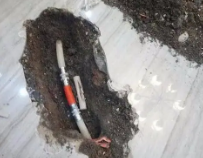 博野卫生间防水的24小时电话