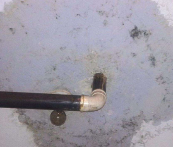 博野卫生间防水哪家好