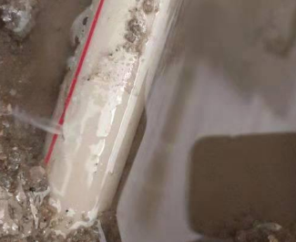 博野卫生间防水价格