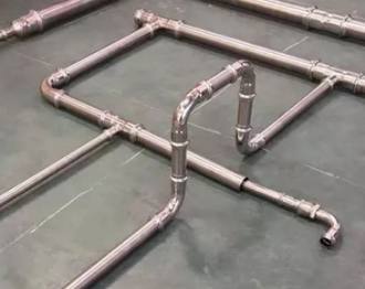 博野卫生间防水多少钱