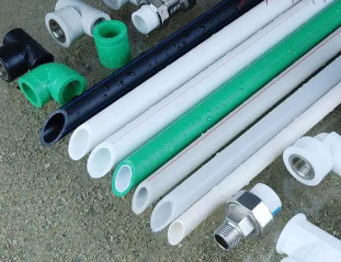 博野水管维修多少钱