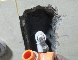 博野卫生间测漏水哪家好