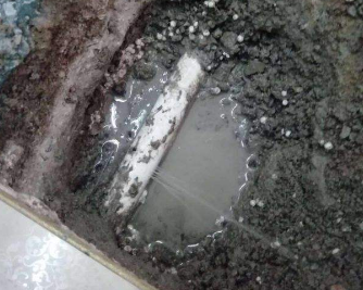 博野卫生间测漏水哪家好
