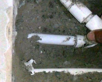博野卫生间测漏水哪家好