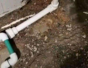 博野卫生间测漏水服务电话