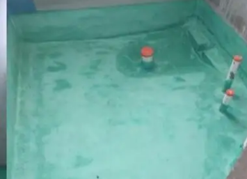 博野卫生间防水哪家好