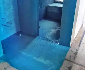博野卫生间防水哪家好