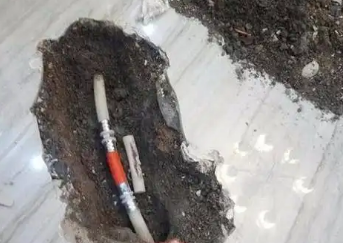 博野卫生间测漏水哪家好