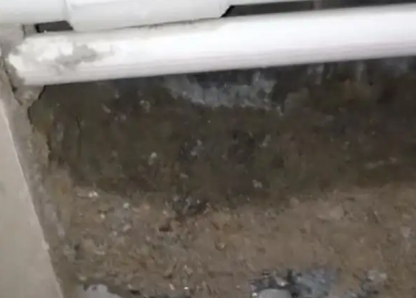 博野卫生间测漏水多少钱