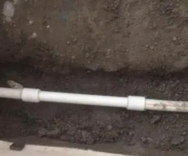 博野水管维修哪家好