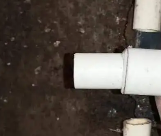 博野卫生间测漏水多少钱