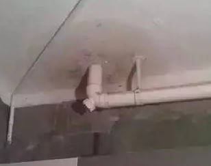 博野卫生间测漏水哪家好