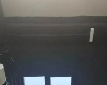 博野卫生间防水价格多少