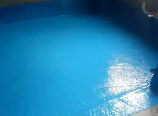 博野卫生间防水多少钱