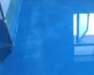 博野卫生间防水哪家好