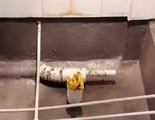 博野卫生间测漏水服务电话