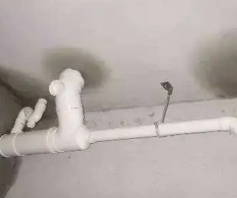 博野卫生间测漏水哪家好