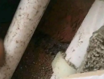 博野卫生间测漏水哪家好