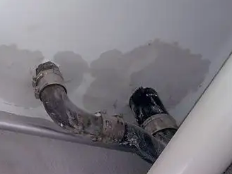 博野卫生间测漏水服务电话