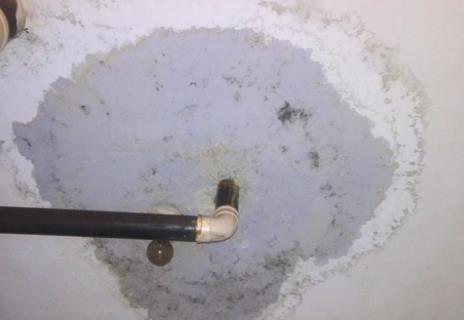 博野测漏水公司分享如何自检漏水