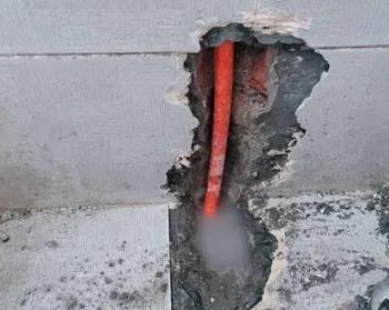 博野漏水检测哪家好