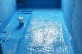 博野测漏水电话多少